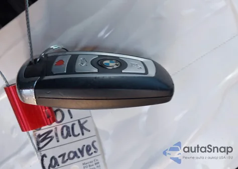 2015 BMW 650I from USA, damaged, VIN WBAYM9C55FD248357